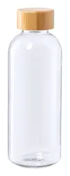 RPET Boca Solarix AP721945
