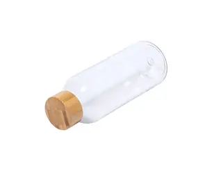 RPET Boca Solarix AP721945
