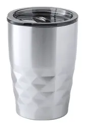 Bakrom izolirana termo šalica Blur AP721953