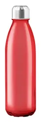 Staklena boca Sonma AP721942