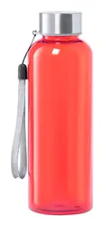 Boca od Tritan™ materijala Zaffa AP721948