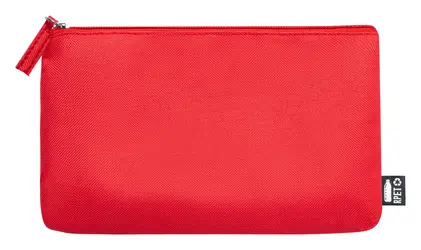 RPET Kozmetička torbica Akilax AP721919