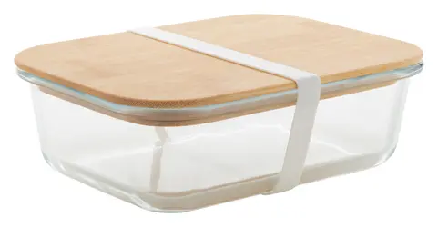 Staklena posuda za ručak Vittata AP800440