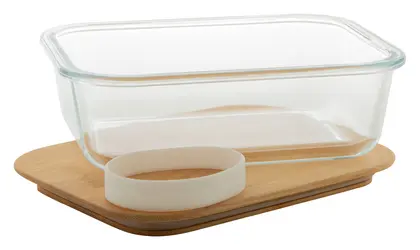 Staklena posuda za ručak Vittata AP800440