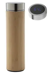 Termosica s termometrom Temboo AP810463