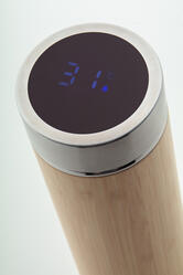 Termosica s termometrom Temboo AP810463 Termosica s termometrom Temboo AP810463