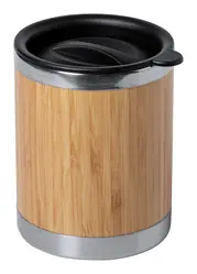 Termo šalica Omern AP721949
