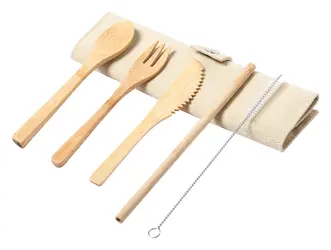 Set pribora za jelo Corpax AP721951