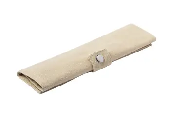 Set pribora za jelo Corpax AP721951