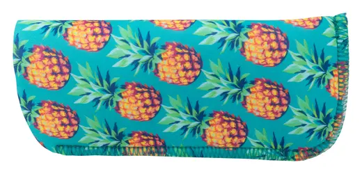Kutija za naočale CUSTOM MADE Suncase AP718558
