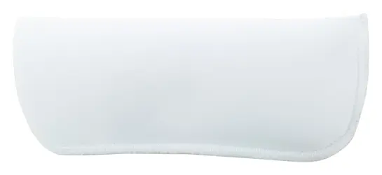Kutija za naočale CUSTOM MADE Suncase AP718558