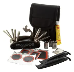 Set za popravak bicikla Lance AP808030