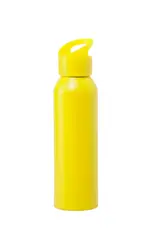 Sportska boca Runtex AP721970