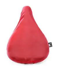 RPET Navlaka za sjedalo bicikla Mapol AP722000