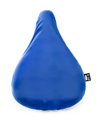 RPET Navlaka za sjedalo bicikla Mapol AP722000