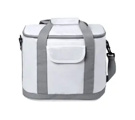 Rashladna torba Sindy AP722001