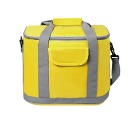 Rashladna torba Sindy AP722001