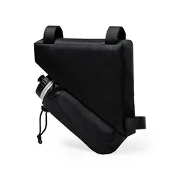 Torba za bicikl Leven AP722002