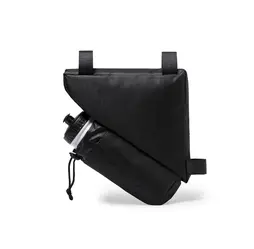 Torba za bicikl Leven AP722002