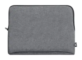 RPET Futrola za laptop Atook AP722008