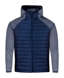 Softshell jakna Nokt AP722016