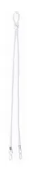 Vezice za masku Menfix AP721860