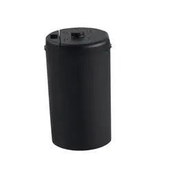 Koš za recikliranje baterija Rettery AP731280
