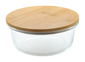 Staklena posuda za ručak Ruttata AP800446
