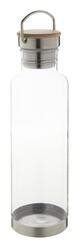 Boca od Tritan™ materijala Trilloo AP874017