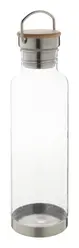 Boca od Tritan™ materijala Trilloo AP874017