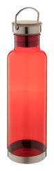 Boca od Tritan™ materijala Trilloo AP874017