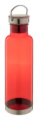 Boca od Tritan™ materijala Trilloo AP874017