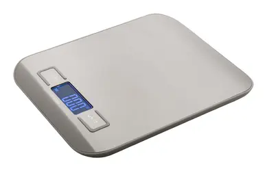 Kuhinjska vaga InoxCook AP810465