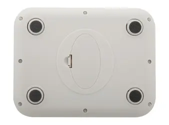 Kuhinjska vaga InoxCook AP810465