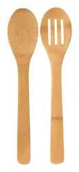 Set za salatu sa žlicom Escaro AP800451