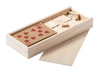 Set za igru Halin AP722034