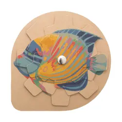 Slagalica Spinalis Eco  AP716440