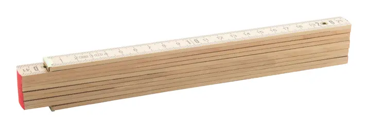 Sklopivo ravnalo Gable AP844043