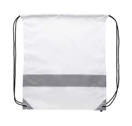Reflektirajuća torba s vezicom CUSTOM MADE CreaDraw Reflect AP716417