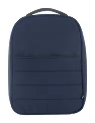 RPET Ruksak Yukt AP722037