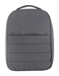 RPET Ruksak Yukt AP722037
