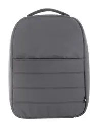 RPET Ruksak Yukt AP722037