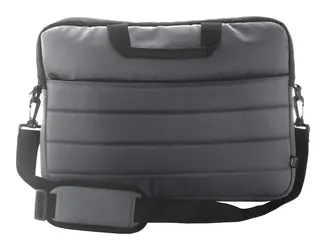 RPET Torba za dokumente Tinker AP722038