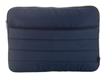 RPET Laptop torba Krayon AP722039