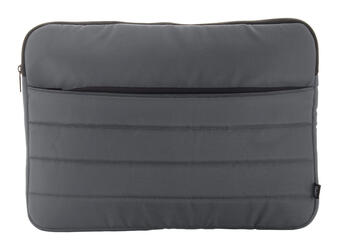 RPET Laptop torba Krayon AP722039