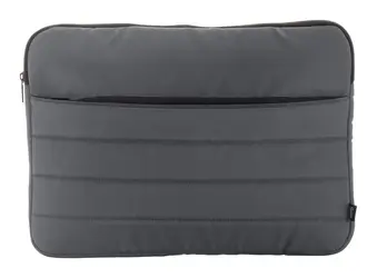 RPET Laptop torba Krayon AP722039