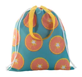 Torba s vezicama CUSTOM MADE CreaDraw Shop AP716411