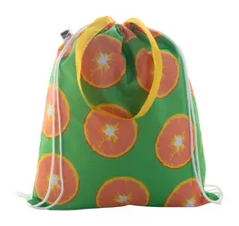 Torba s vezicama CUSTOM MADE CreaDraw Shop RPET AP716412