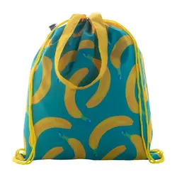 Torba s vezicama CUSTOM MADE CreaDraw Shop RPET AP716412