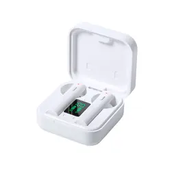 Bluetooth slušalice Lappon AP722045